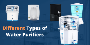 water purifier subscription